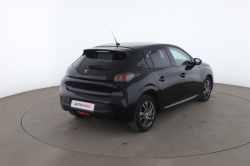 Annonce 484927709/JA46716 picto3