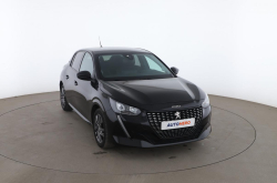 Annonce 484927709/JA46716 picto4