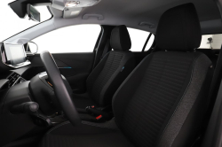 Annonce 484927709/JA46716 picto5