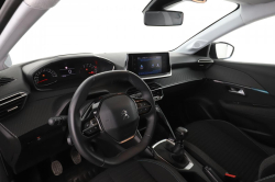 Annonce 484927709/JA46716 picto6