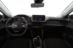 Annonce 484927709/JA46716 picto7