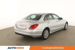 Annonce 484927715/CM96145 picto3