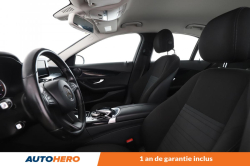 Annonce 484927715/CM96145 picto5