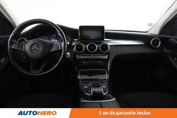 Annonce 484927715/CM96145 picto7