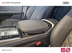 Annonce 484927757/VD021769 picto2