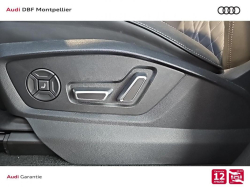 Annonce 484927757/VD021769 picto3