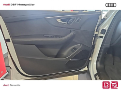 Annonce 484927757/VD021769 picto4