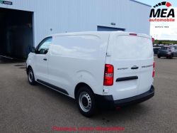 Annonce 484927829/125024149 picto4