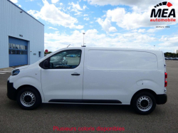 Annonce 484927829/125024149 picto6