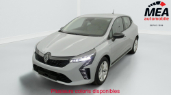 Annonce 484927838/125024179 picto3