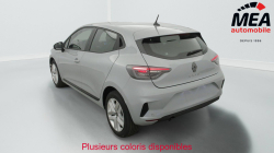 Annonce 484927838/125024179 picto5