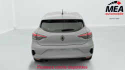 Annonce 484927838/125024179 picto6