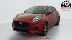 Annonce 484927844/125007800 picto3