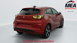 Annonce 484927844/125007800 picto6