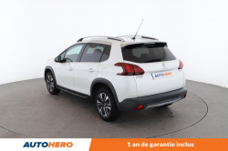 Annonce 484927895/CP45826 picto2