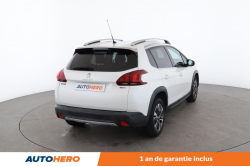 Annonce 484927895/CP45826 picto3