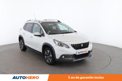 Annonce 484927895/CP45826 picto4