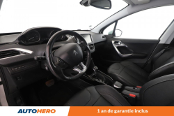 Annonce 484927895/CP45826 picto6