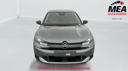 Annonce 484927931/125021004 picto2