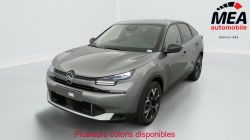 Annonce 484927931/125021004 picto3