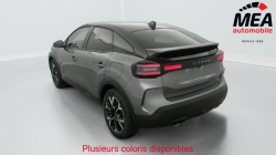 Annonce 484927931/125021004 picto5