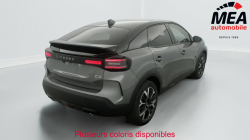 Annonce 484927931/125021004 picto7