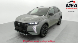 Annonce 484927985/125005656 picto3