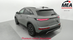 Annonce 484927985/125005656 picto4