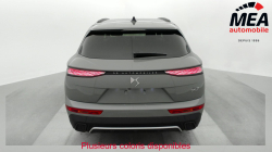 Annonce 484927985/125005656 picto5