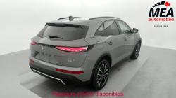 Annonce 484927985/125005656 picto6