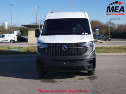 Annonce 484928015/125005916 picto2