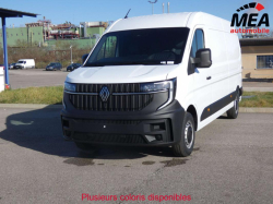 Annonce 484928015/125005916 picto3