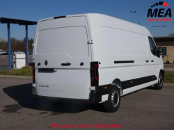 Annonce 484928015/125005916 picto4