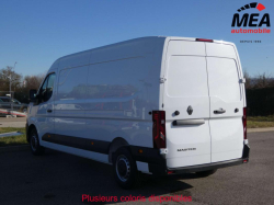 Annonce 484928015/125005916 picto5