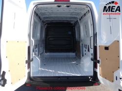 Annonce 484928015/125005916 picto7