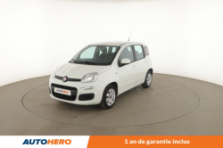 Fiat Panda 1.2 Easy 69 ch 92-Hauts-de-Seine
