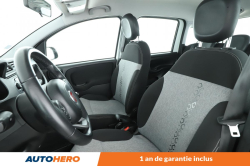 Annonce 484928024/CX96436 picto5