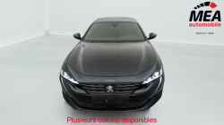 Annonce 484928075/124032944 picto2