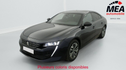 Annonce 484928075/124032944 picto3