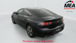 Annonce 484928075/124032944 picto5