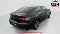 Annonce 484928075/124032944 picto7