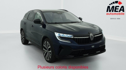 Renault Espace VI E-TECH FULL HYBRID 200 GSR2 IC... 59-Nord