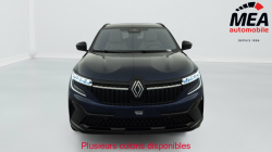 Annonce 484928129/125024524 picto2