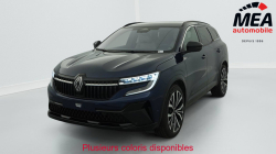 Annonce 484928129/125024524 picto3