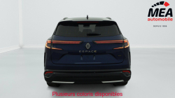 Annonce 484928129/125024524 picto6