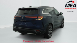 Annonce 484928129/125024524 picto7