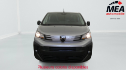 Annonce 484928177/125024700 picto2