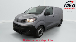 Annonce 484928177/125024700 picto3