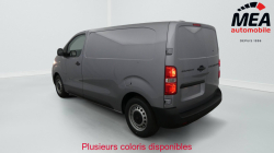 Annonce 484928177/125024700 picto4