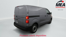 Annonce 484928177/125024700 picto6